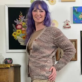 Style Spotlight Posh Party